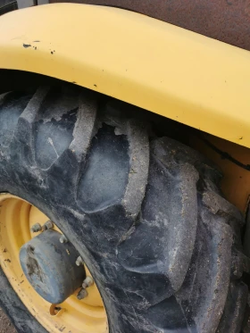 ����� Volvo BL 71 | Mobile.bg � ����� ������ 14