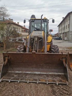 ����� Volvo BL 71 | Mobile.bg � ����� ������ 7