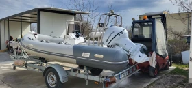 ��������� ����� Salpa Soleil | Mobile.bg � ����� ������ 6