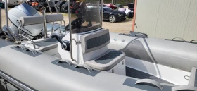 ��������� ����� Salpa Soleil | Mobile.bg � ����� ������ 7