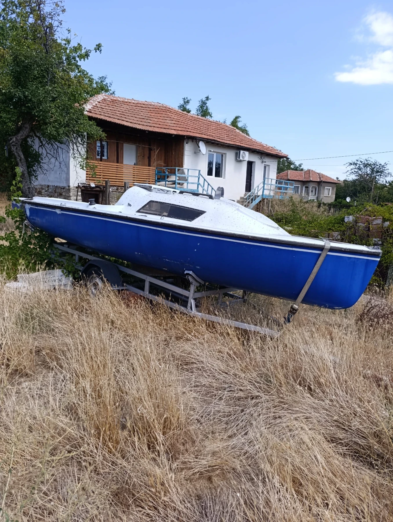 ����� ��������� ������������ | Mobile.bg � ����������� 1