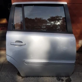 Врати за ОПЕЛ ЗАФИРА -Б 2005-2008г., снимка 3