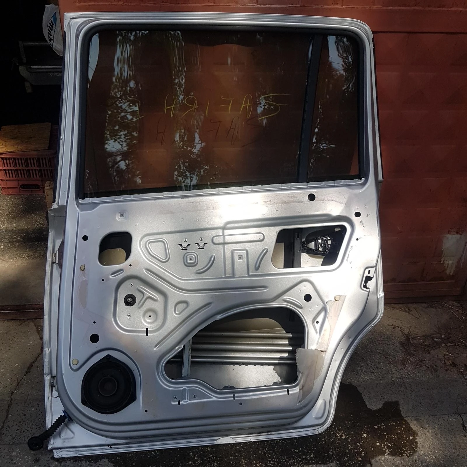     - 2005-2008. | Mobile.bg   4