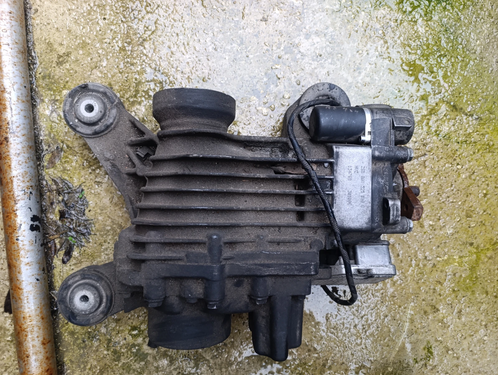   , . / Audi, VW, 0AV525010C | Mobile.bg   1