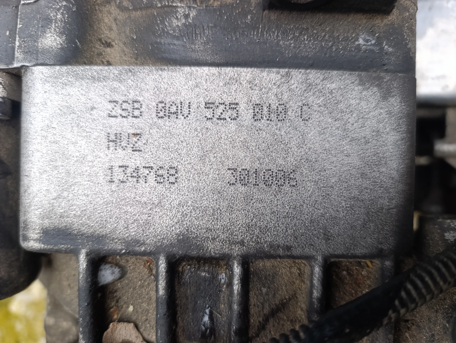   , . / Audi, VW, 0AV525010C | Mobile.bg   2