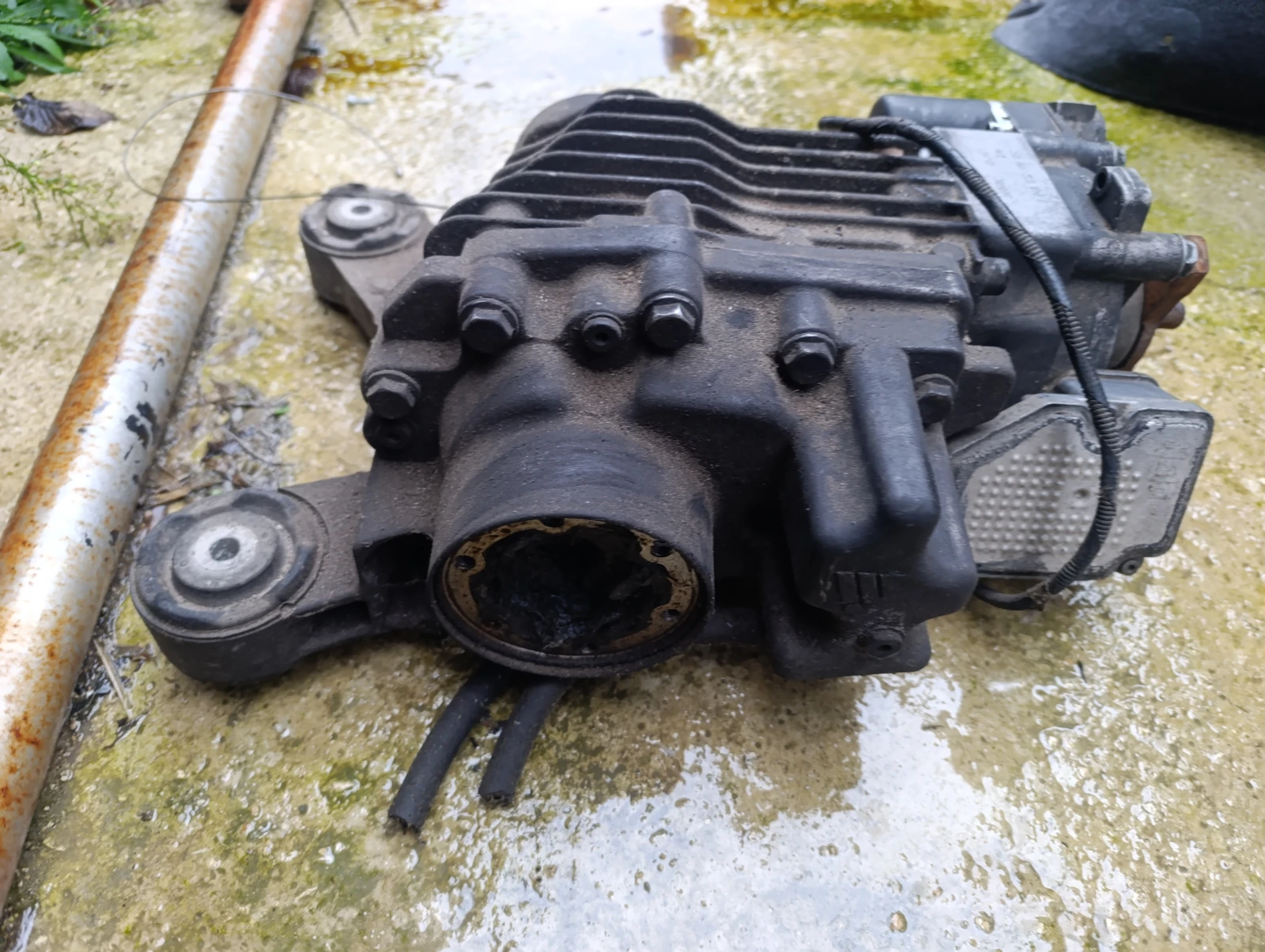   , . / Audi, VW, 0AV525010C | Mobile.bg   4