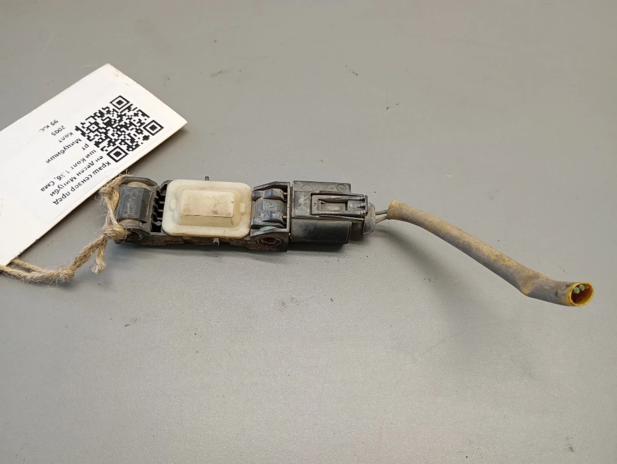 ���� ������ ������ ����� �������� ���� 1.3�, ����� | Mobile.bg � ����������� 1