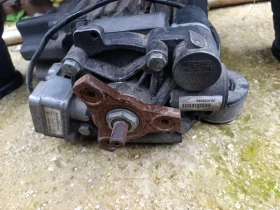   , . / Audi, VW, 0AV525010C | Mobile.bg    5