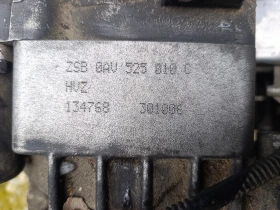   , . / Audi, VW, 0AV525010C | Mobile.bg    2