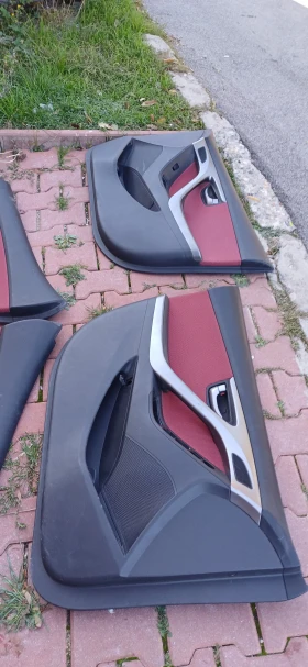 ����� �� ������ ������� 11-15 | Mobile.bg � ����� ������ 11