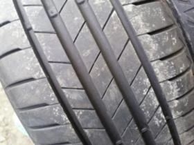 Гуми Летни 225/50R18, снимка 4