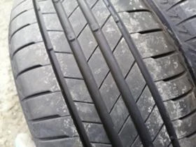 Гуми Летни 225/50R18, снимка 5