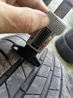 Гуми Летни 225/50R18, снимка 6