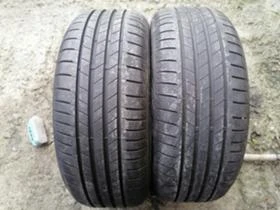Гуми Летни 225/50R18, снимка 1