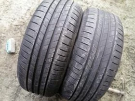 Гуми Летни 225/50R18, снимка 3