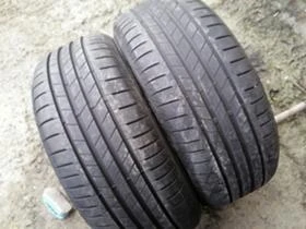 Гуми Летни 225/50R18, снимка 2