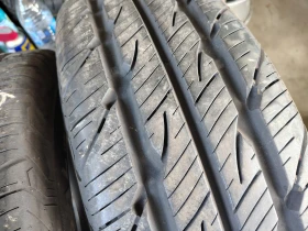 Гуми Летни 215/75R16, снимка 6