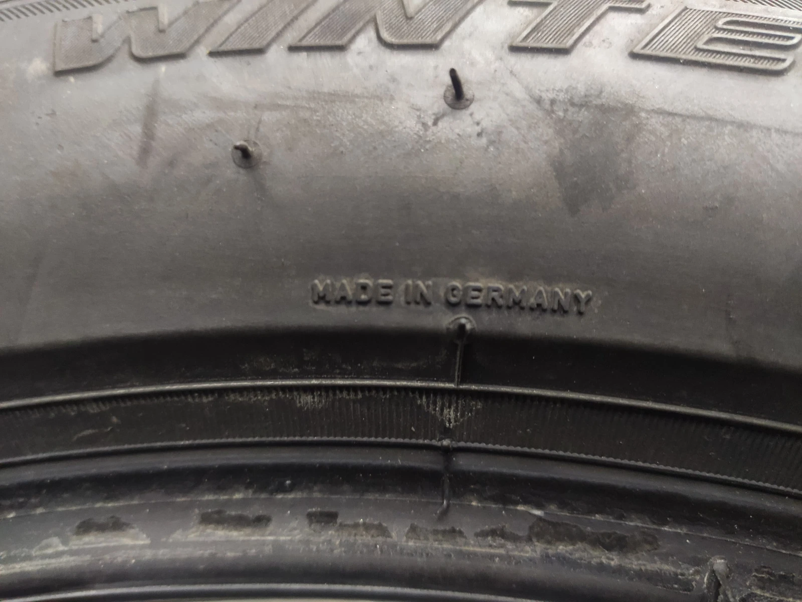  245/45R18 | Mobile.bg   11