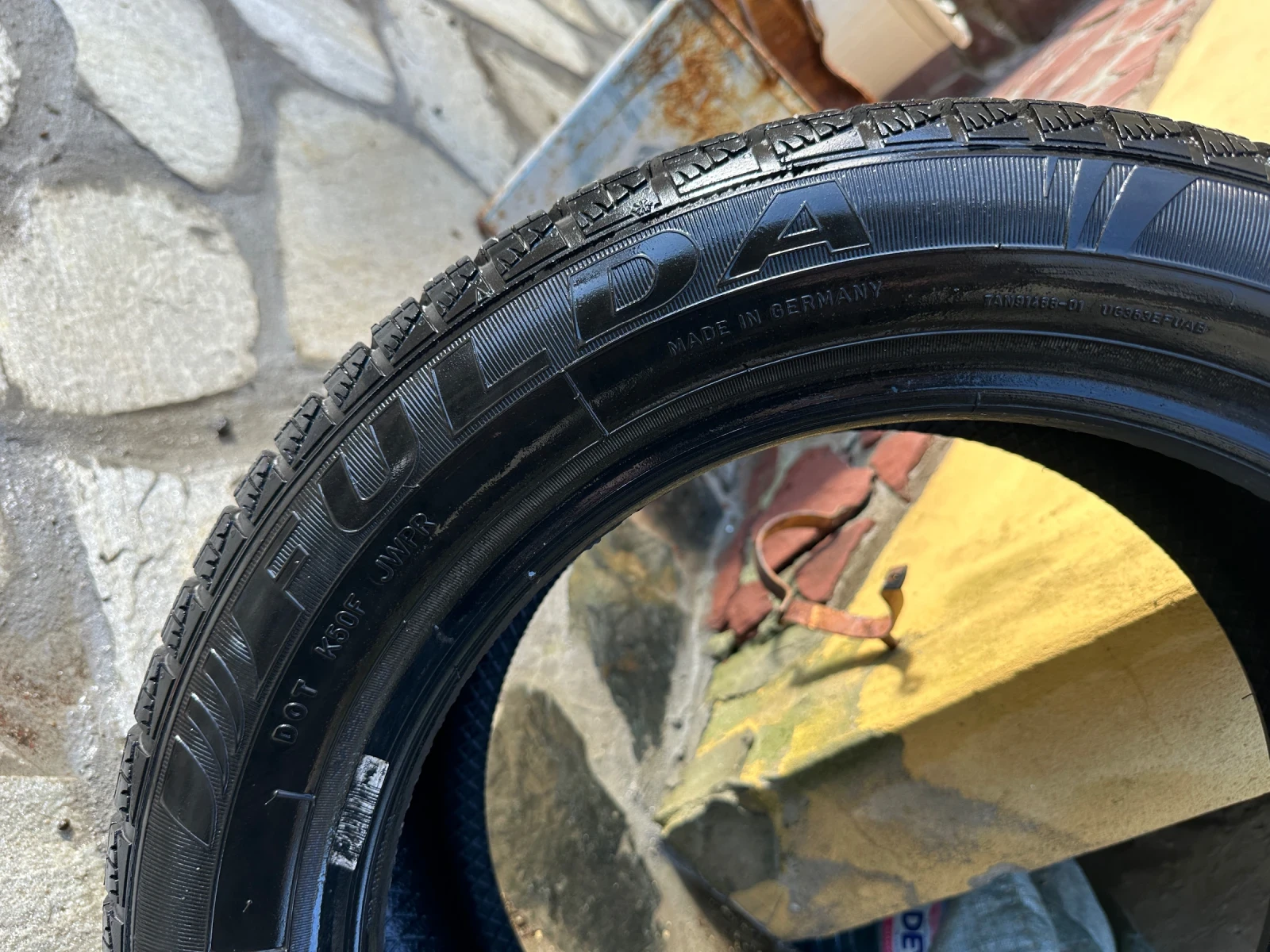  205/55R16 | Mobile.bg   3