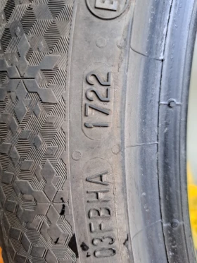  225/45R18 | Mobile.bg    8