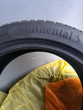  225/45R18 | Mobile.bg    5