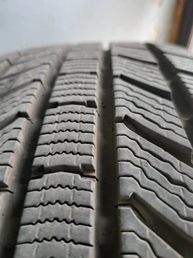  225/45R18 | Mobile.bg    2