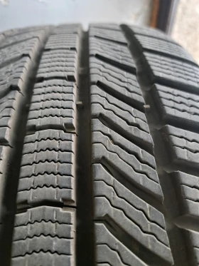  225/45R18 | Mobile.bg    9