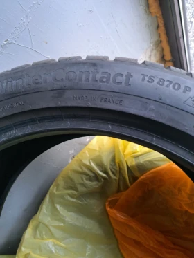  225/45R18 | Mobile.bg    6