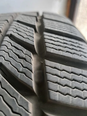  225/45R18 | Mobile.bg    3