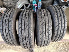  215/75R16 | Mobile.bg    3