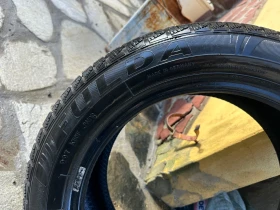  205/55R16 | Mobile.bg    3