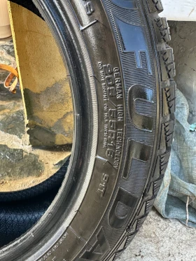  205/55R16 | Mobile.bg    2