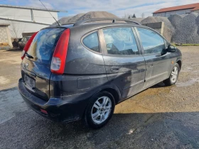 ���� � ������ 195/65R15 �� Daewoo Tacuma | Mobile.bg � ����� ������ 7