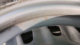 ������ �� Fiat Uno | Mobile.bg � ����� ������ 5
