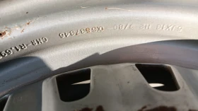 ������ �� Fiat Uno | Mobile.bg � ����� ������ 6