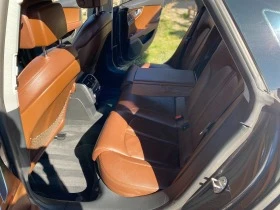 Audi A7 3.0TDi Quattro 245кс, снимка 14