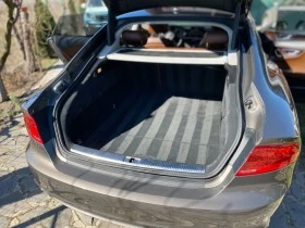 Audi A7 3.0TDi Quattro 245кс, снимка 16