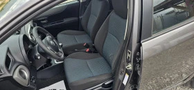 Toyota Yaris 1.4 D-4D Active-90hp, снимка 8