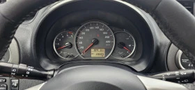 Toyota Yaris 1.4 D-4D Active-90hp, снимка 12