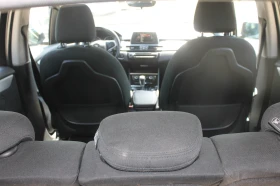BMW 2 Active Tourer 190000км.ИТАЛИЯ, EVRO 6В, снимка 9