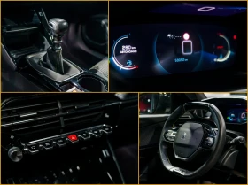 Peugeot 2008 * ПРОМО ЦЕНА* 1.2i GT Line , снимка 13