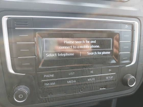 VW Caddy MAXI 2, 0TDI 102ps, снимка 10