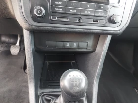 VW Caddy MAXI 2, 0TDI 102ps, снимка 11