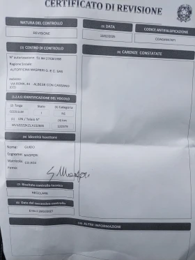 VW Caddy MAXI 2, 0TDI 102ps, снимка 16