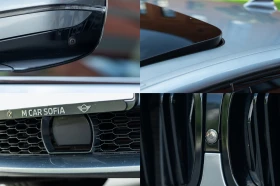 BMW 530 530d X-Drive M Sport, снимка 8