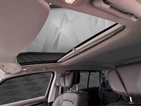 Renault Espace 1.8TCE INITIALE 6+ 1 4CONTROL HEAD-UP KEYLESSGO , снимка 13