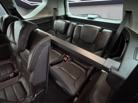 Renault Espace 1.8TCE INITIALE 6+ 1 4CONTROL HEAD-UP KEYLESSGO , снимка 14