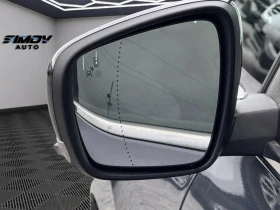 Renault Espace 1.8TCE INITIALE 6+ 1 4CONTROL HEAD-UP KEYLESSGO , снимка 16