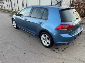 VW Golf 1.4TSI CPTA, снимка 5