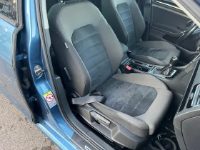 VW Golf 1.4TSI CPTA, снимка 12